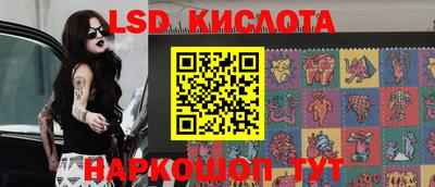 дмт Новокубанск
