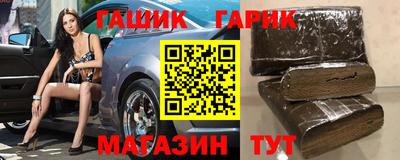 дмт Новокубанск