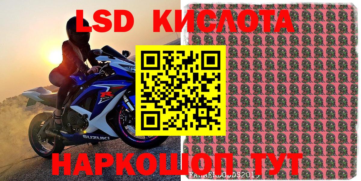 A PVP Орёл
